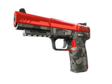 Five-SeveN | Городская опасность