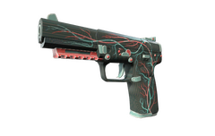 Five-SeveN | Capillary