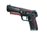 Five-SeveN | Capillary
