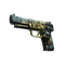 Five-SeveN | Scrawl (Minimal Wear)