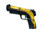 Five-SeveN | Monkey Business