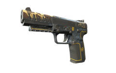 Five-SeveN | Buddy