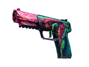 Hyper Beast