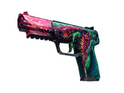 Hyper Beast