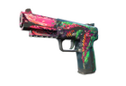 Five-SeveN | Hyper Beast