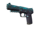 Five-SeveN | Midnight Paintover