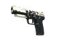 StatTrak™ Five-SeveN | Kami