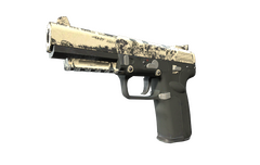 Five-SeveN | Kami