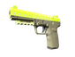 Five-SeveN | Neon Kimono (Factory New)