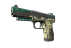 Five-SeveN | Coolant