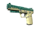 Five-SeveN | Coolant