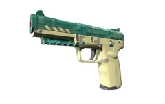 Five-SeveN | Coolant