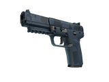 Five-SeveN | Forest Night