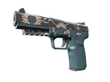 Five-SeveN | Паслен
