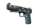 Five-SeveN | Nightshade
