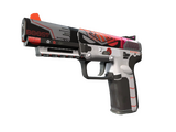 Five-SeveN | Протокол «Подъём»