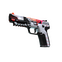 Five-SeveN | Boost Protocol (Minimal Wear)