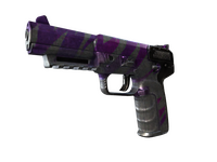 Five-SeveN | Hybrid