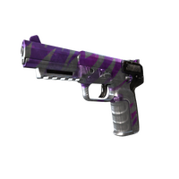Five-SeveN Hybrid