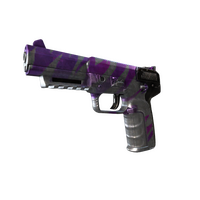 Five-SeveN Hybrid