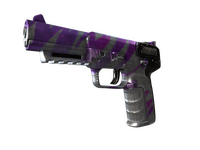 Five-SeveN | Hybrid