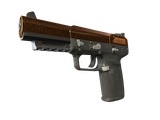 Five-SeveN | Медная галактика