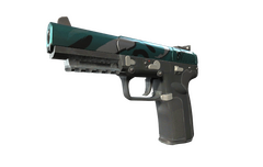 Five-SeveN | Fowl Play