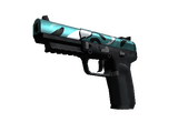 Five-SeveN | Fowl Play
