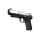 Five-SeveN | Case Hardened (Factory New)