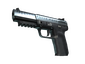 StatTrak™ Five-SeveN | Scumbria