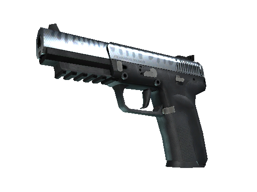 Five-SeveN | Scumbria (Factory New)