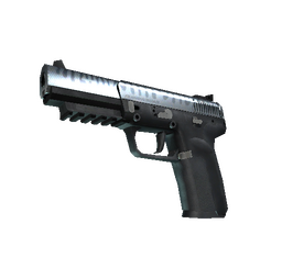 Five-SeveN | Scumbria (Factory New)