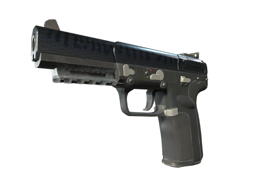 Five-SeveN | Cavala