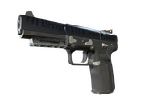 Five-SeveN | Скумбрия