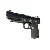 Five-SeveN Scumbria