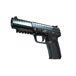 Five-SeveN | Scumbria (Battle-Scarred)