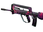 StatTrak™ FAMAS | Pulse