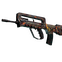 FAMAS | Eye of Athena (Factory New)