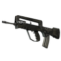 FAMAS | Djinn image 120x120