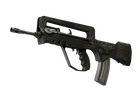 FAMAS | Djinn