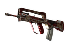 FAMAS | Styx