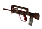 FAMAS | Styx