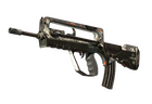 FAMAS | 2A2F