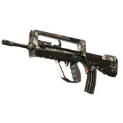 2A2F