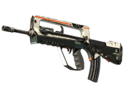 2A2F