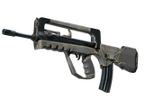 FAMAS | Короткий рукав