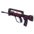 FAMAS | Rapid Eye Movement