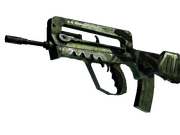 Мяу 36
