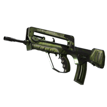 FAMAS | Meow 36 image 360x360