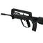 FAMAS | Doomkitty (Field-Tested)
